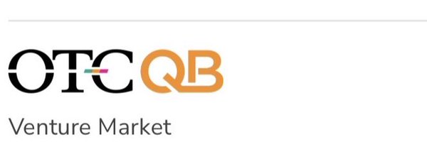 darkpulse Profile Banner