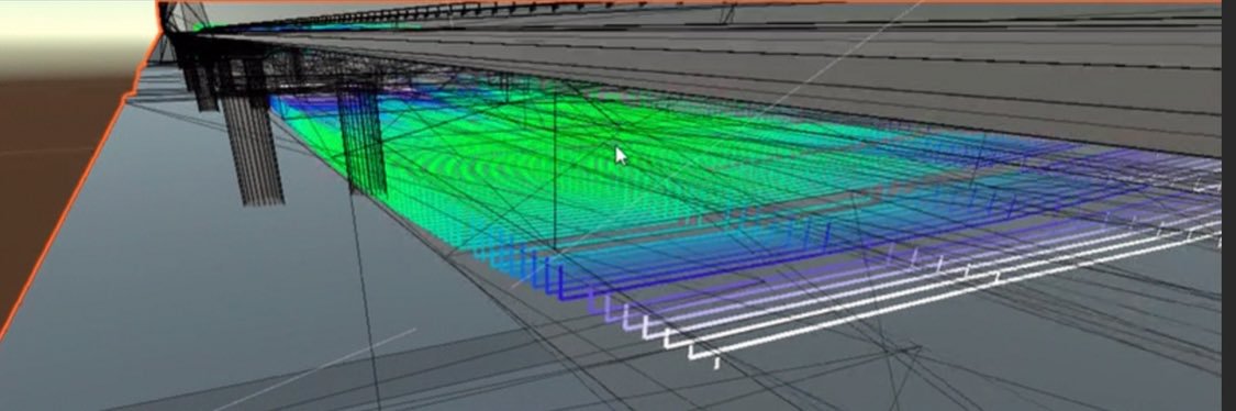 DarkPulse Inc. banner