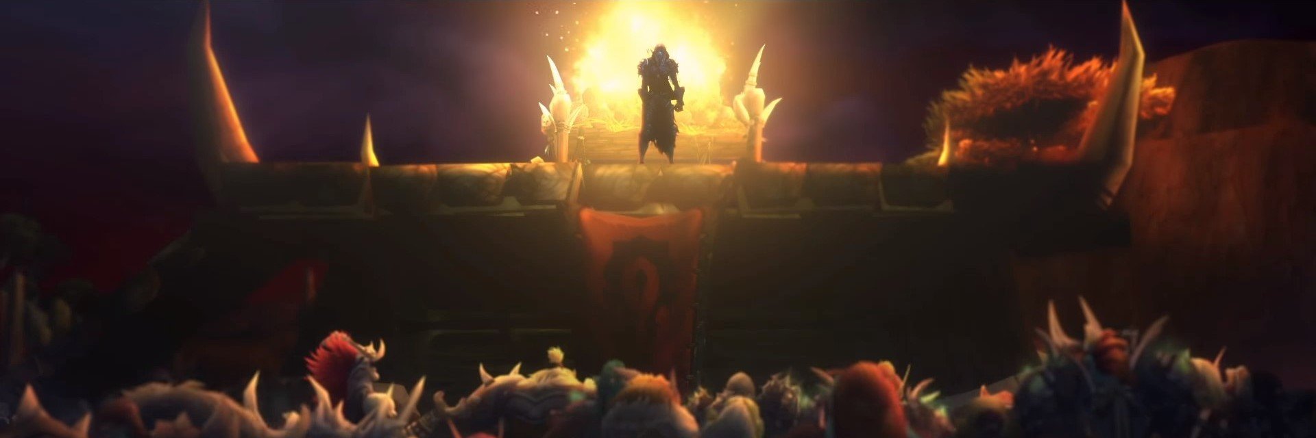 killnoisekill's profile banner image