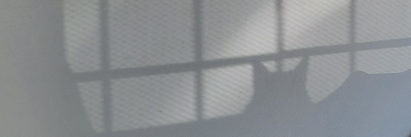 suni_boi's profile banner image