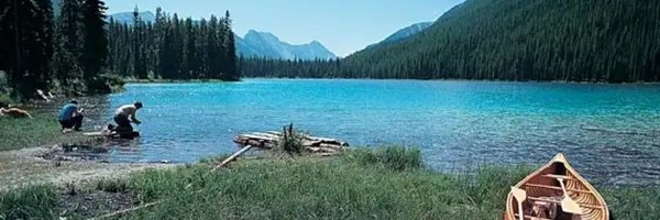 Ashxia3 Profile Banner