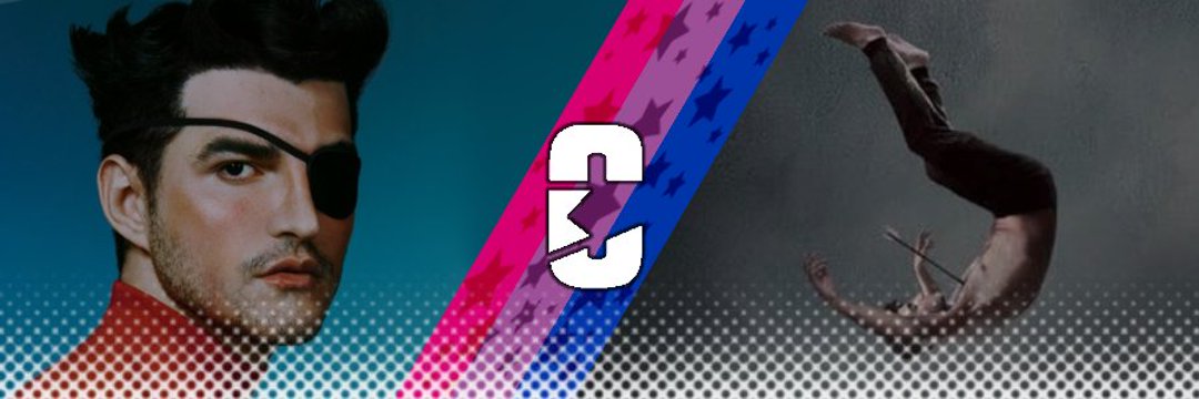 Adri🍉 🫧 ❯❯❯❯ banner