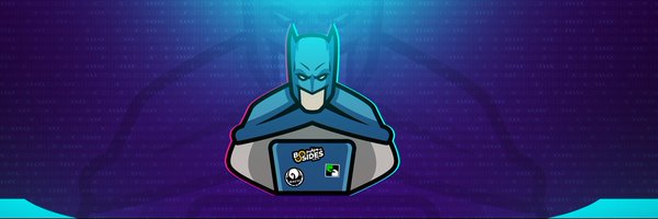 rustla Profile Banner