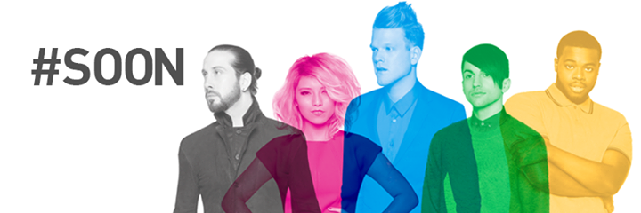 ptxturkey123's profile banner image