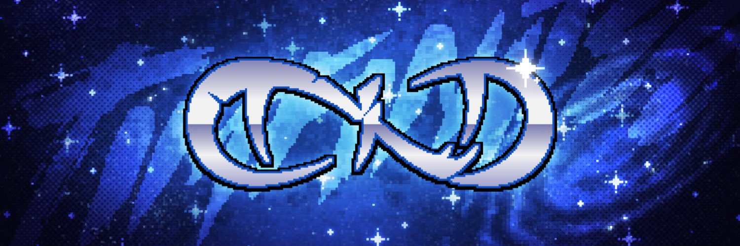 Timfinitee's profile banner image