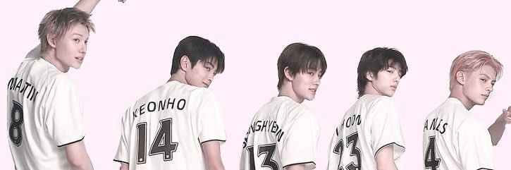 fit •🐈‍⬛🐨 fsr line banner