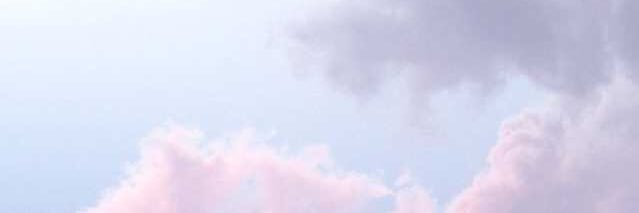 𝑇𝑓 ☁️ 𓈒 (close) banner