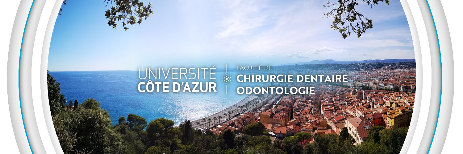 OdontoUNICA's profile banner image