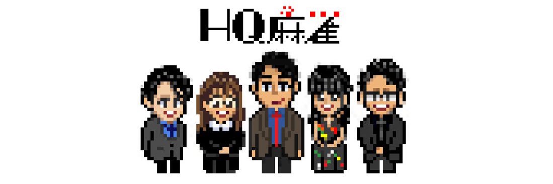Ryo_kiwi's profile banner image