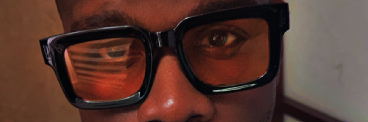 Danx440's profile banner image