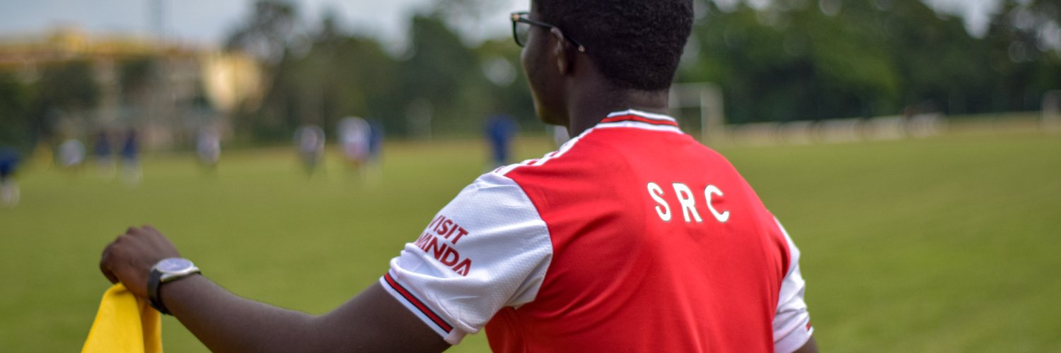 𝚂𝚁𝙲. 🇬🇭 banner