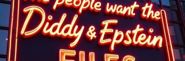 Heath E. Riggle banner