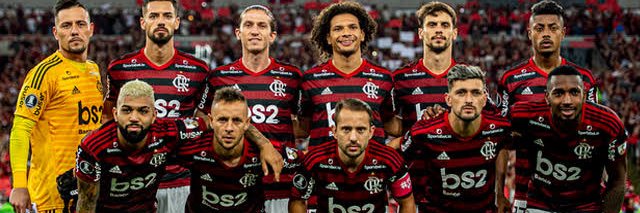 Felipeee83's profile banner image