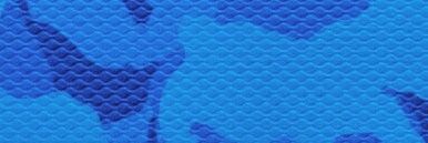 GraBerlezi's profile banner image