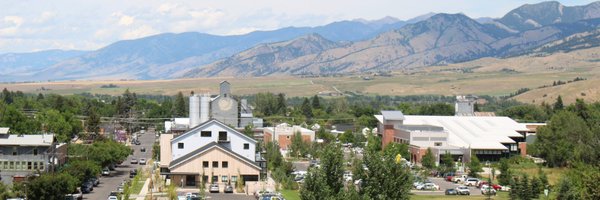 MY1035 Profile Banner