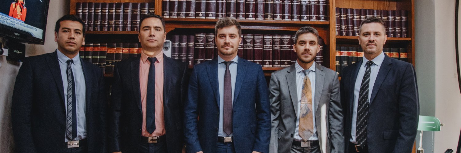 MartinMondonio's profile banner image