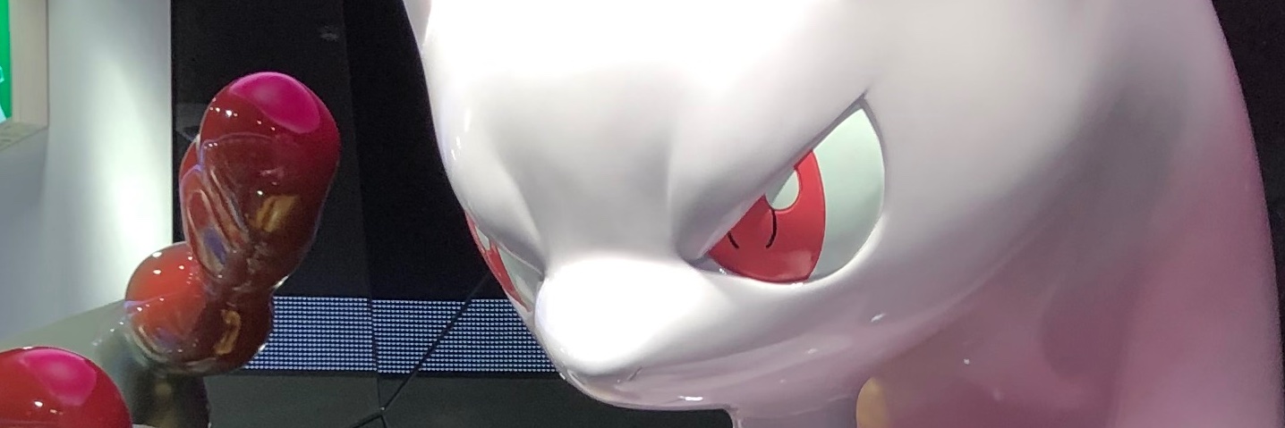 blownie4's profile banner image