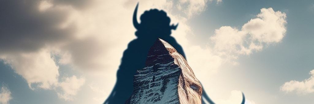 commonman908's profile banner image
