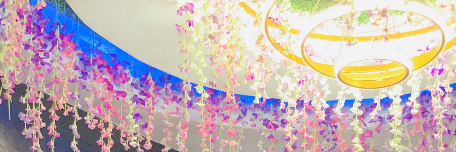 enginenla's profile banner image