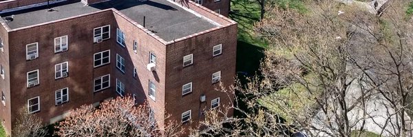 BronxBornRaised Profile Banner