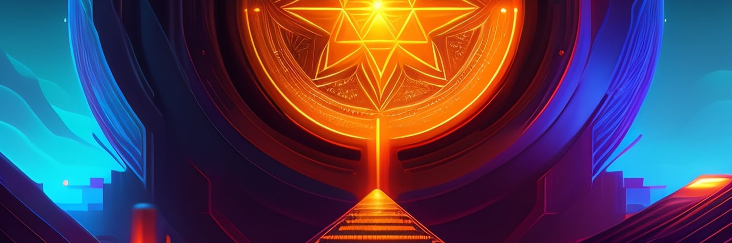 _joel_ng_'s profile banner image