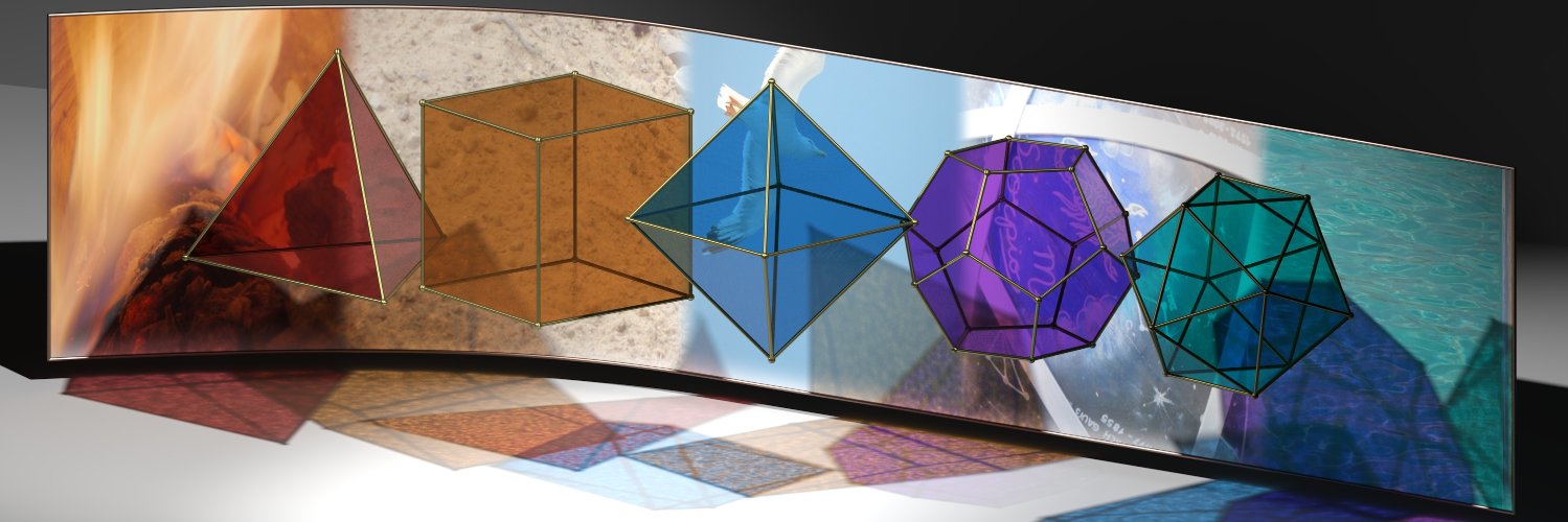 Guenter Maresch banner