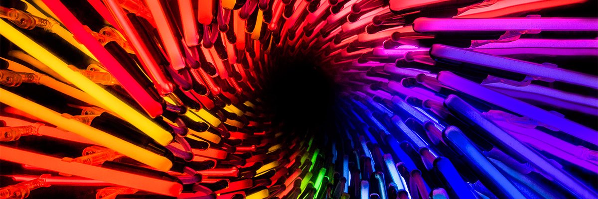 KempLondon's profile banner image