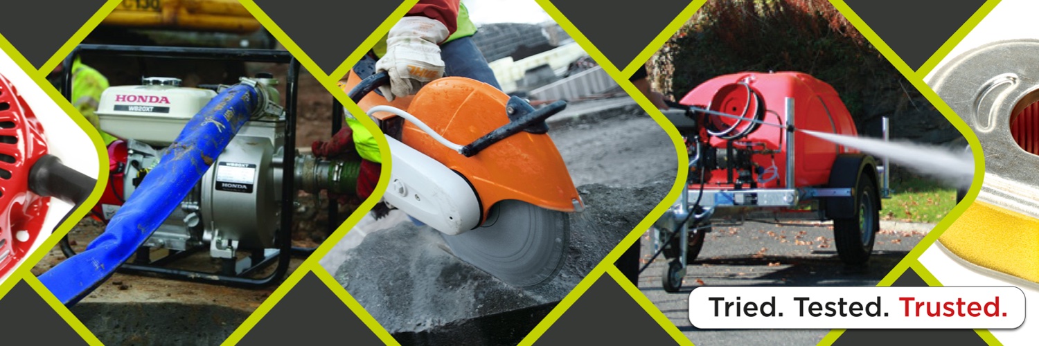 Seddons Plant banner