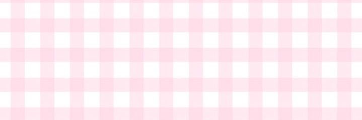 は な ぷ ぅ ୨୧ 하 나 banner