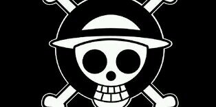 gontet's profile banner image