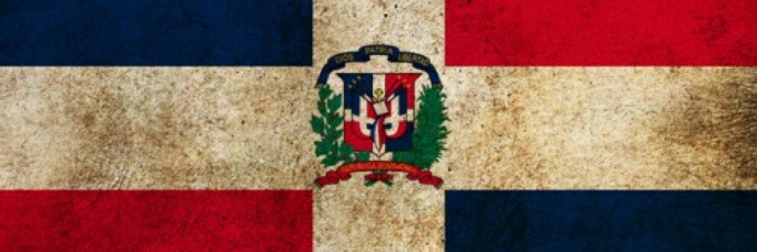 acevedoxx's profile banner image