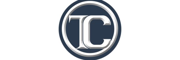 ovusbaba Profile Banner