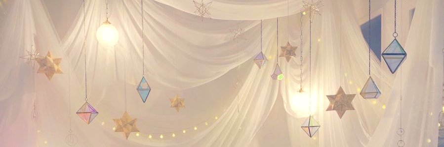 𝘯𝘢𝘢𝘮𝘰. banner