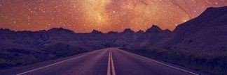 Tara banner
