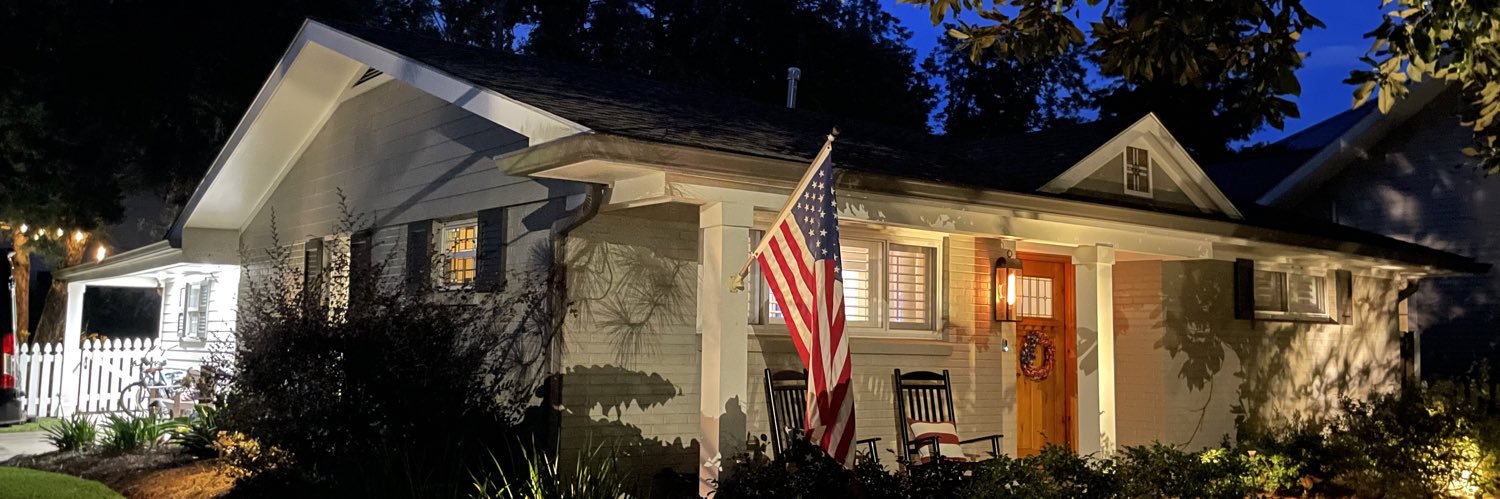 Colleen Dunavin banner