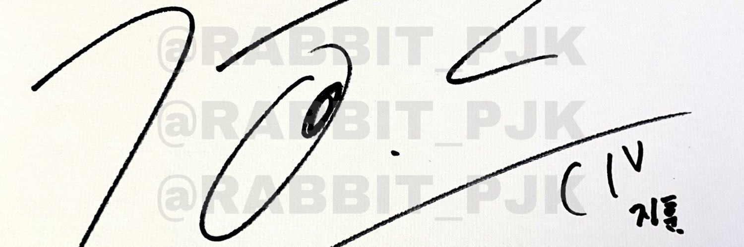 ꪆ୧　𝝑𝝔 banner