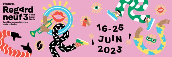 Regardneuf3 Profile Banner