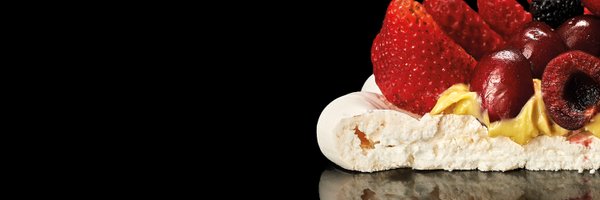 dulcypas Profile Banner
