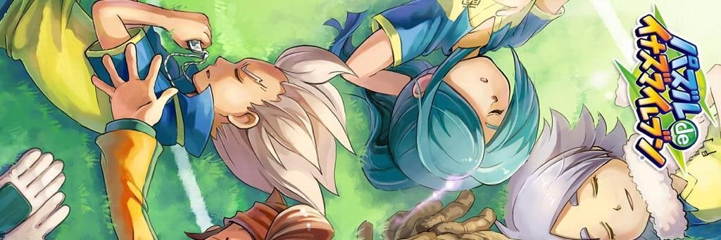 katuka24's profile banner image