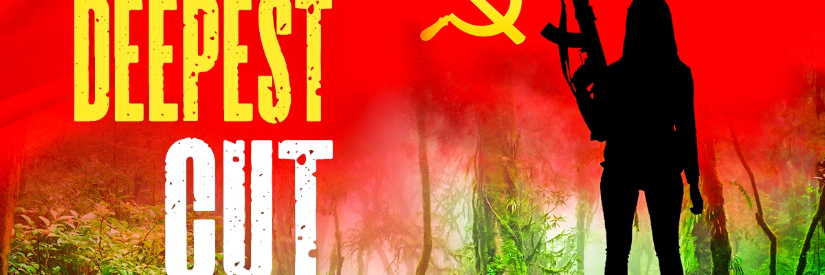 Bowen Greenwood's banner