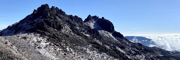 GachungaK Profile Banner