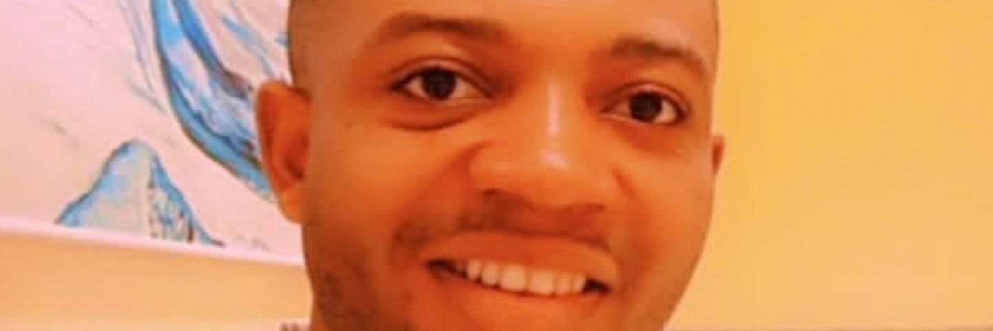 MusawuUsher's profile banner image