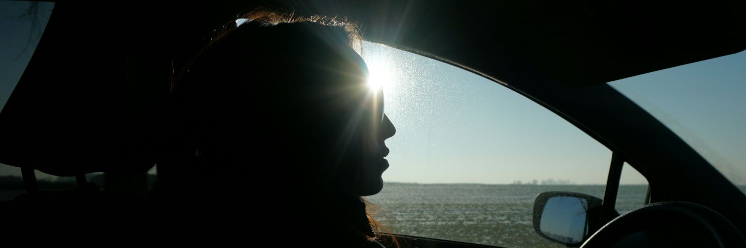 KSosulska's profile banner image
