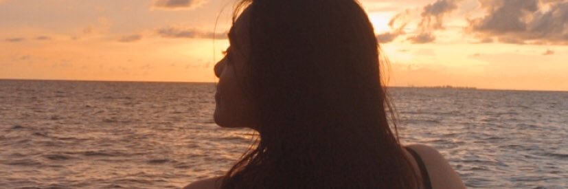 aflya fisca lyc banner