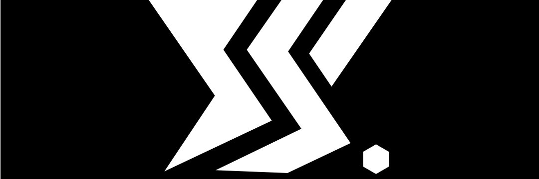 AFerdiananto's profile banner image
