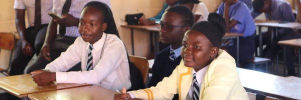 teach4zim Profile Banner