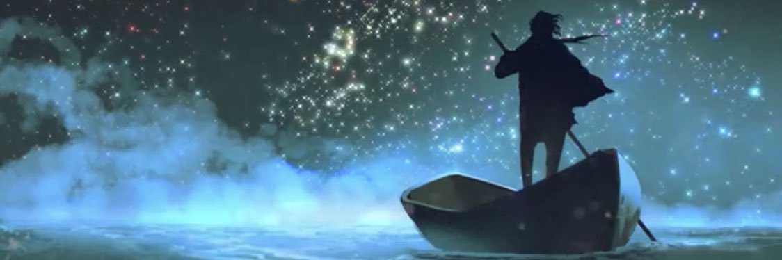 chrizbravo's profile banner image