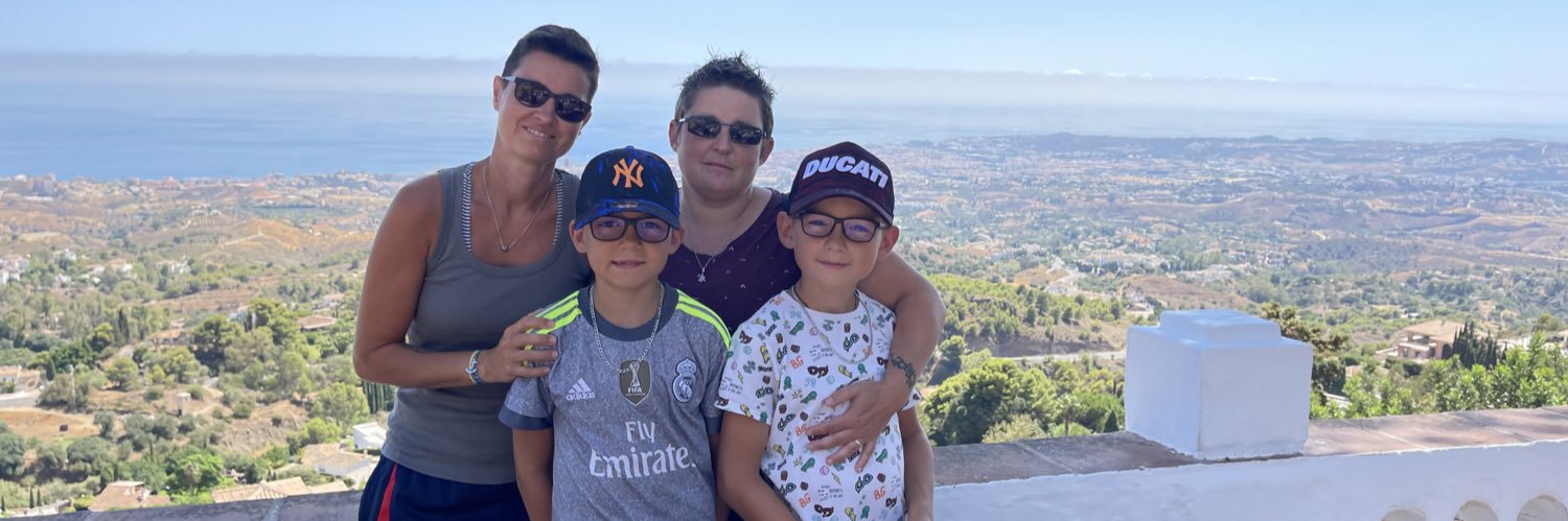 aurelcaro's profile banner image