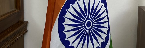 rnsharan Profile Banner