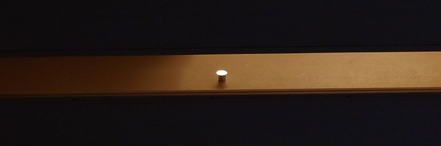 はてさて banner